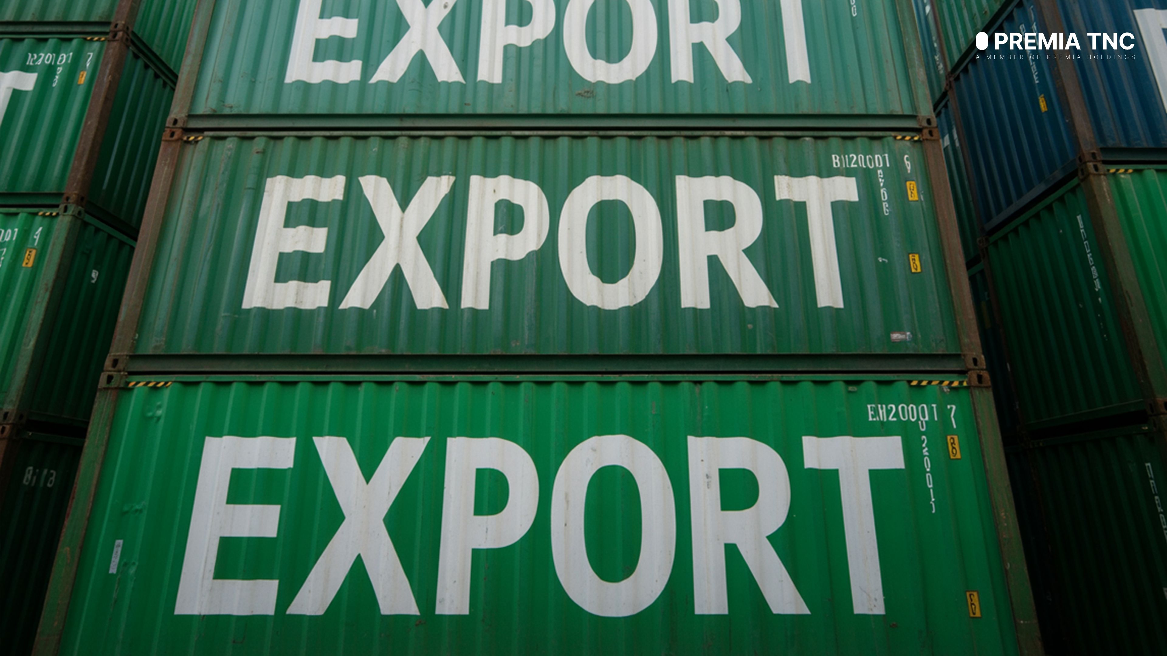 오늘의 인사이트 썸네일